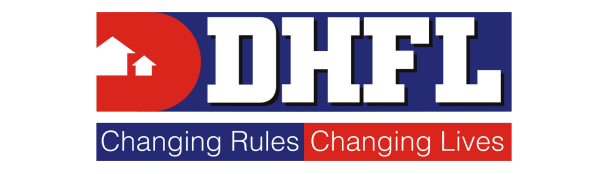 logo 10