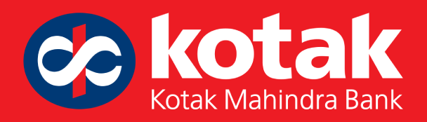 logo 6
