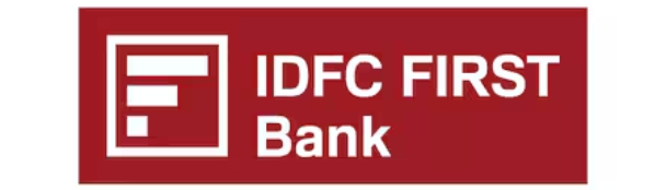 logo 7
