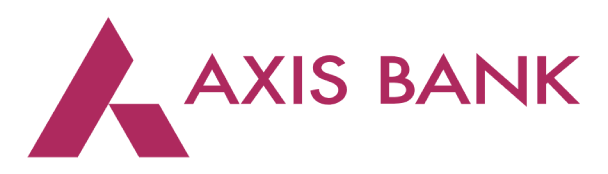 logo 8