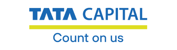 logo 9